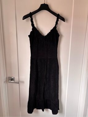 Kookai | Dresses | Kookai Floral Dress | Poshmark Kookai | Dresses | Kookai Floral Dress | Poshmark